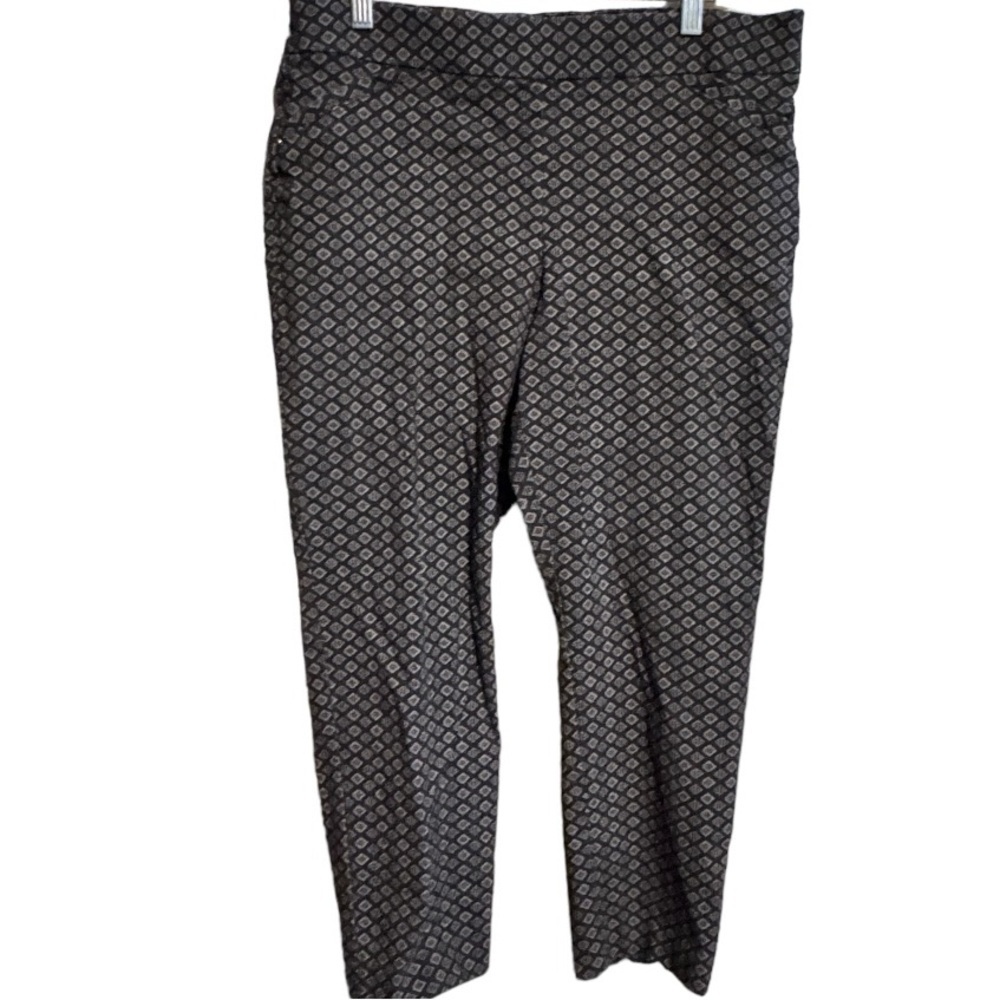 Briggs Petite Dress‎ Pants